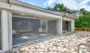 7440 Rexford Road Photo