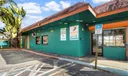 5601 Pembroke Rd Photo