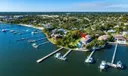 614 S Lake Drive Photo