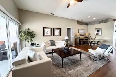 13297 Emerald View Court 1