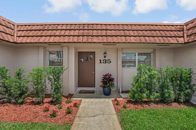 5775 Fernley Drive W #135 1