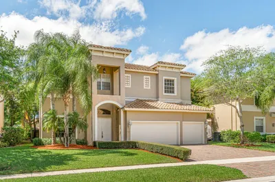 9749 Coronado Lake Drive