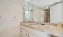 1208 Marine Way #602 Photo