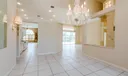 53 Cayman Place Photo
