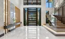 212 W Alexander Palm Road Photo
