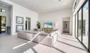 8617 Native Dancer Road N Photo