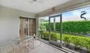 1210 N Sugar Sands Boulevard #143 Photo