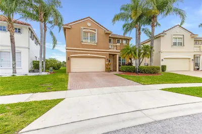 Boca Raton Residential 1