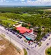 Pinemesa Florida City: New Townhome Living in South Miami-Dade