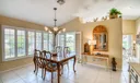 7349 Chorale Road Photo