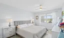 4064 Cornwall D Photo