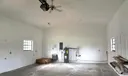 12820 Leeds Court Photo