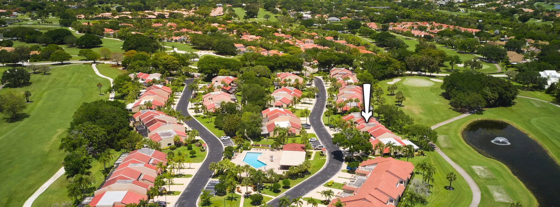 Just Listed | 832 Windermere Way