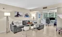 5096 Heatherhill Ln #4107 Photo