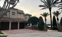 780 SW 167th Ave Photo