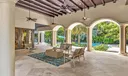 10001 Fairchild Way Photo