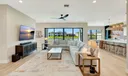 8564 Ganton Drive Photo