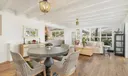 178 Beacon Lane Photo