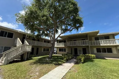 265 SW 7th Street #4 1