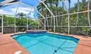 9494 SE Cove Point Street Photo