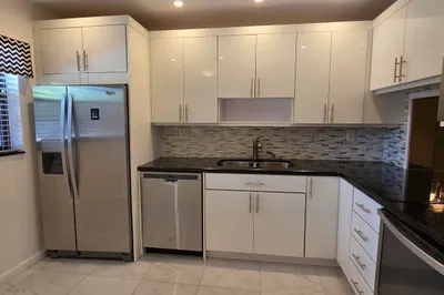 6090 N Sabal Palm Boulevard #209 1