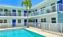 416 NE 15th Ave #6 Photo