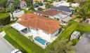 8801 Dickens Ave Photo