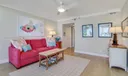 19900 Beach Rd #401 Photo