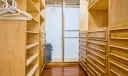 5161 Collins Ave #1118 Photo
