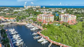 Living in Jupiter: Pros, Cons, Cost of Living & Real Estate Guide
