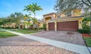 9664 Campi Drive Photo