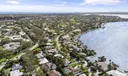 9806 SE Landing Place Photo