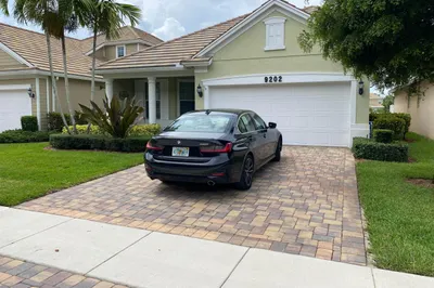 9202 Wrangler Drive 1