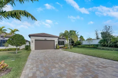 9223 Mountain Pine Grove 1