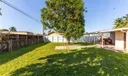 698 W 40th Pl Photo