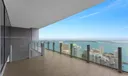 300 Biscayne Blvd Way #5002 Photo