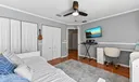 135 Newberry Lane Photo