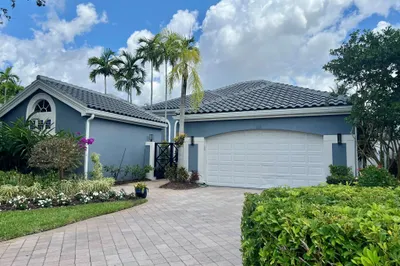 1133 Crystal Drive 1