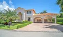 8013 SW 195th Ter Photo