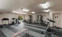 1540 NE 191st St #345 Photo