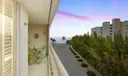 3570 S Ocean Boulevard #509 Photo