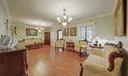 720 E 8th Ln Photo