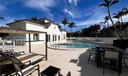 6703 N Kendall Dr #405 Photo