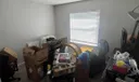 5090 Sanctuary Way #A Photo