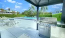 2929 SE Ocean Boulevard #E4 Photo