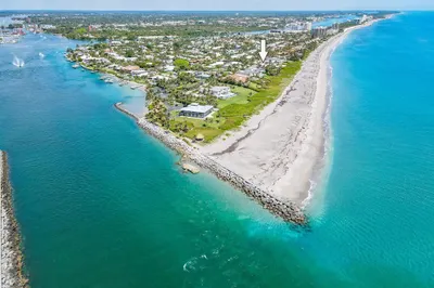 20 Ocean Drive 1
