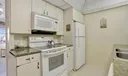 432 Grantham #B Photo