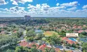 3005 Casa Rio Court Photo
