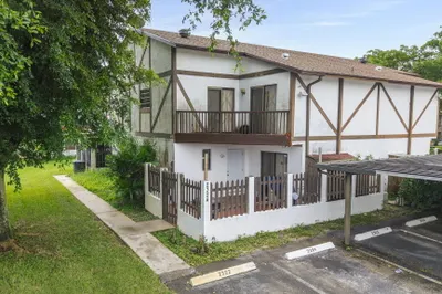 2324 Lena Lane 1