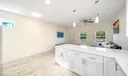 3180 Hiawatha Avenue Photo
